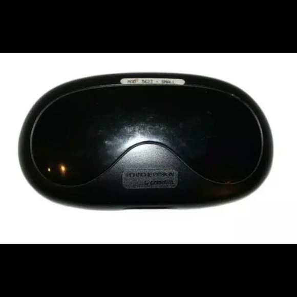 Carrera Porsche Design 5659 30 Sunglasses - Picture 11 of 15